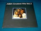 ABBA sealed RECORD CLUB 