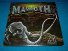 MAMMOTH 