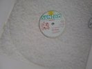 Rick Wayne - Our Younger Years / Pick A Pow - Time Hard  Sunjam Reggae 12 SR0014