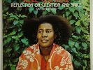 Alice Coltrane 