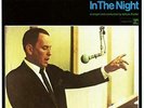 Strangers in the Night - Frank Sinatra [VINYL]