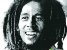 Kaya - Bob Marley and The Wailers [VINYL]