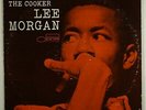 Lee Morgan 