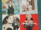 MADONNA 12