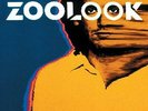 Jean Michel Jarre-Zoolook (UK IMPORT) VINYL NEW