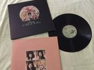 Queen A Day At The Races Vinyl Original LP Album Elektra 6E-101 Gatefold