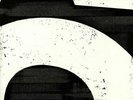 SHEERAN, Ed - No 6 Collaborations Project - Vinyl (gatefold 180 gram vinyl 2xLP)