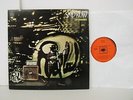 Skid Row - 34 Hours  - Rock LP - UK - Gatefold