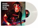 RYAN ADAMS 'BLUE STARS' Double VINYL LP (2019)