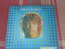 david bowie space oddity Paul Smith vinyl