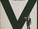 THE VIBRATORS 