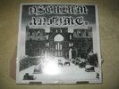 Osculum infame dor nu fauglith dlp mutiilation vampires bekhira