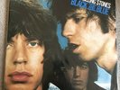 Rolling Stones - Black And Blue - 2018 Rare Half Speed Master From Box Set.
