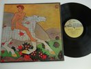 Fleetwood Mac Then Play On LP 1969 **EX/EX**GATEFOLD*