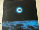Batman 1989 LP Soundtrack