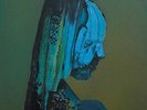 CARETAKER-Everywhere At The End Of Time - Stage 4 (UK IMPORT) VINYL NEW