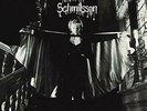 NILSSON,HARRY-SON OF SCHMILSSON (UK IMPORT) VINYL NEW