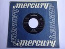 David Bowie - Holy Holy - 1971 UK Original 7