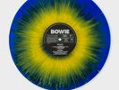 David Bowie Space Oddity Paul Smith Anniversary Limited Edition 3000 Only Rare