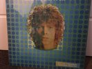david bowie paul smith vinyl new In Hand