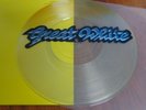 Great White ?– Congo Square ...Picture Disc..org,1992..Capitol...rare