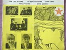 SCOPE: Hitmakers-1967 Aus Garage Beat, The Last Straws, The Explosive Mind