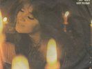 MELANIE LAY DOWN / RUBY TUESDAY ROLLING STONES UNIQUE LAB RECORD YUGOSLAV 7