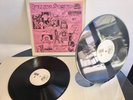 THE ROLLING STONES - ALL MEAT MUSIC MEGA-RARE 1973 MINT TMOQ UN-PLAYED X2 VINYL