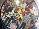 THE ROLLING STONES - PRECIOUS STONES RARE LTD 12