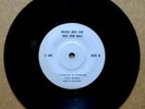 Rare Iron Maiden Ep 7