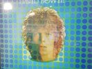 David bowie Space Oddity ltd coloured vinyl (Paul Smith) rare