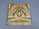 AC/DC 