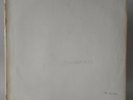 #4 The Beatles - The Beatles 2xLP Vinyl Record Good Plus G+