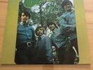 More Of The Monkees 33 LP Album Vinyl COS-102