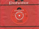 Soulrunners (The):Grits 'n cornbread/Spreading honey:UK Polydor:Northern Soul