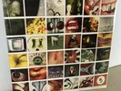 PEARL JAM LP NO CODE VINYL RECORD SEALED E67500 EPIC ORIGINAL 1996