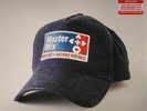 VARIOUS - Master Mix: Red Hot & Arthur Russell - Vinyl (3xLP)