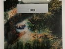Pink Floyd ?– A Saucerful Of Secrets - 2019 RSD Mono Limited Edition - LP
