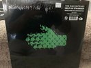 The Raconteurs Help Us Stranger Indie White Vinyl Lp Sealed Oop