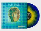 David Bowie - Space Oddity Paul Smith Limited Edition Vinyl 50th Anniversary LP