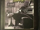 Blitzkid LP Five Cellars Below Argyle Goolsby