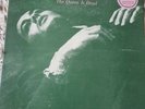 THE SMITHS THE QUEEN IS DEAD  1986 UK VINYL LP MORRISSEY A1/B1 Unplayed