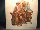 PURE PRAIRIE LEAGUE, Same