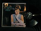 Anita O'Day-Waiter, Make Mine Blues-Verve 2145-MONO RUSSELL GARCIA