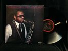 Archie Shepp-On Green Dolphin Street-Denon 7524-JAPAN