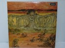 SAVOY BROWN - BLUE MATTER 1969 DECCA LABEL MONO BLUES ROCK - VERY RARE RECORD