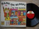 RICK DERRINGER McCOYS, THE  