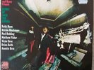 Lord Sutch And Heavy Friends ?– Hands Of Jack The Ripper  LP (Vinyl) 1972 * RAR