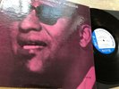 Sonny Rollins A Night At The Village Vanguard Vinyl LP Blue Note BLP 1581 US DG