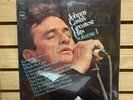 STILL SEALED Johnny Cash Greatest Hits Volume1 Vinyl LP 1967 Columbia CS 9478